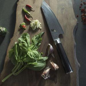 Shun Classic Kiritsuke Knife