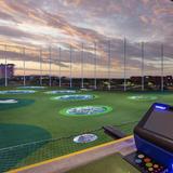 Topgolf Scottsdale