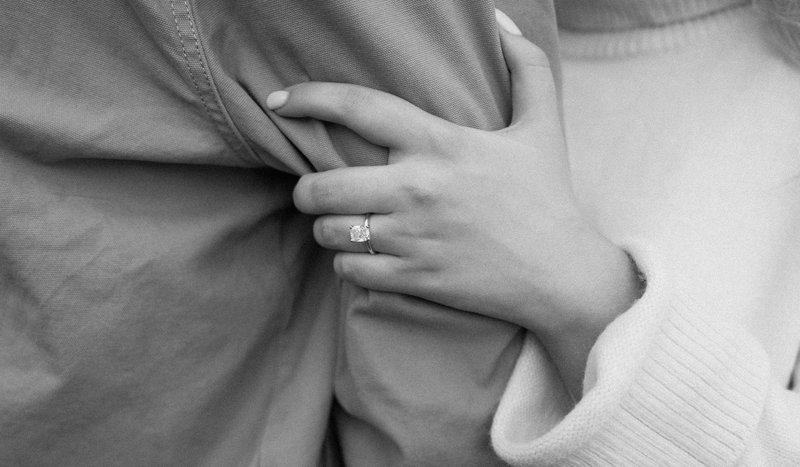 Hero Slideshow Image 1