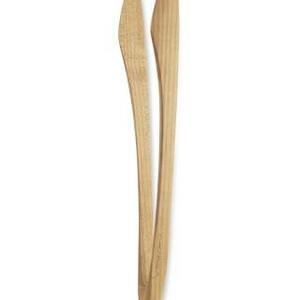 Littledeer Tongs