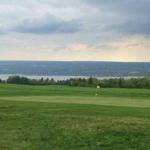 King Ferry Golf Club