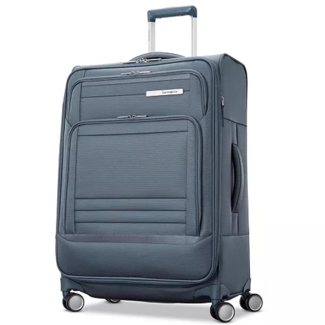 AirLIFT 28" Check-in Spinner, Created for Macy's
