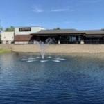 3 Corners Grill & Tap