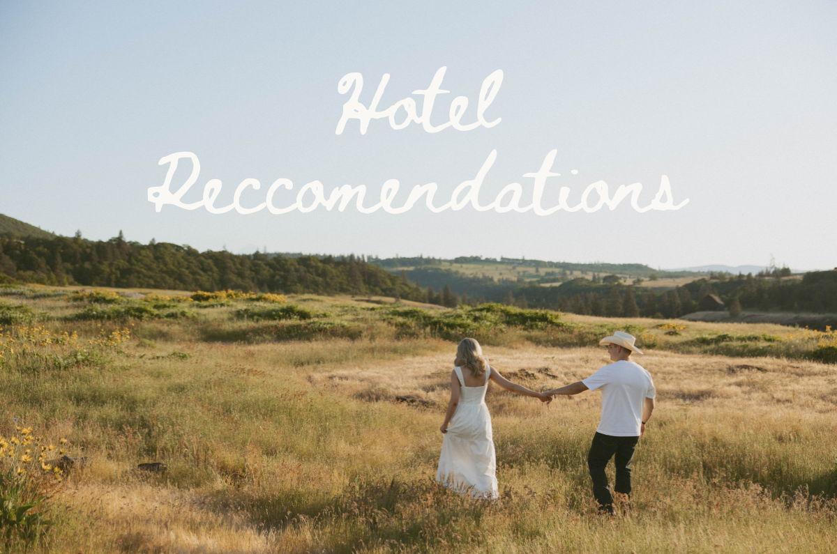The Wedding Website of Brant Lapp and Rachel Holst