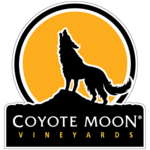 Coyote Moon Vineyards