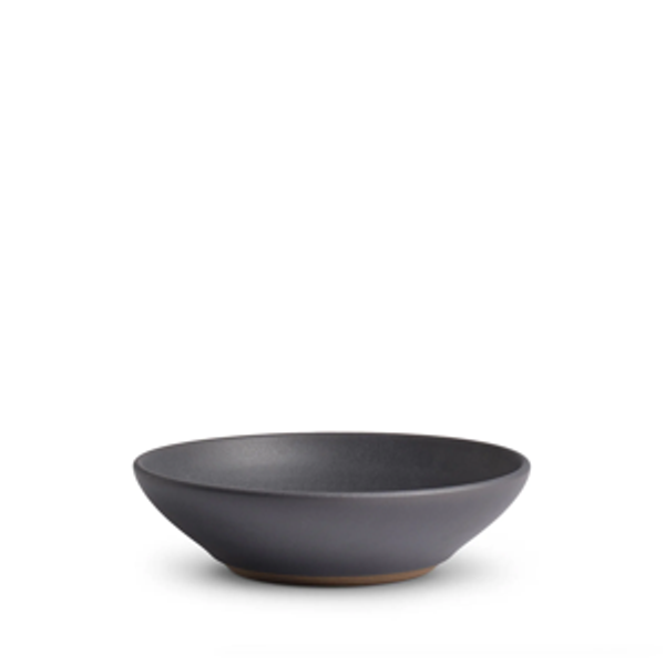 Side Bowl in Indigo
