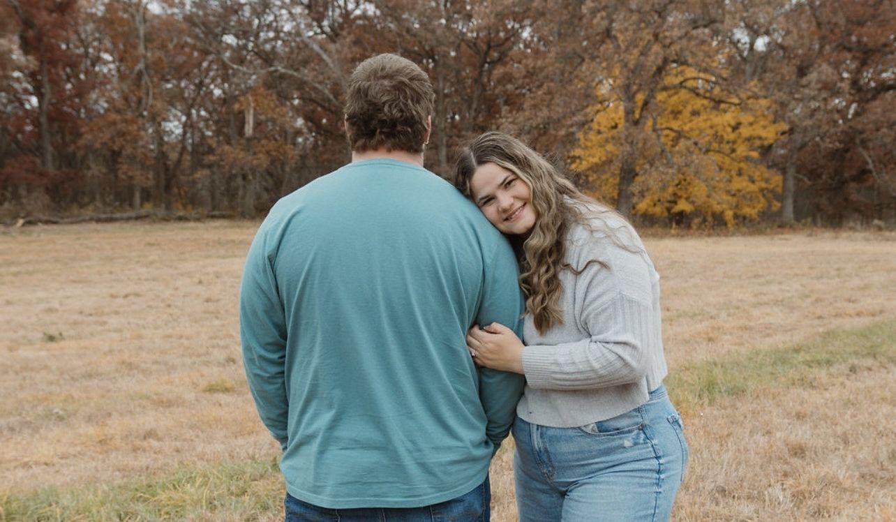 Hero Slideshow Image 1