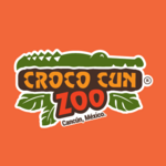Croco Cun Zoo