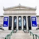 Field Museum