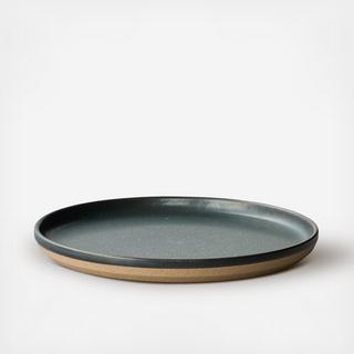 CLK-151 Salad Plate, Set of 3
