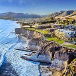 Pismo Beach