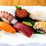 Matsuhisa Denver