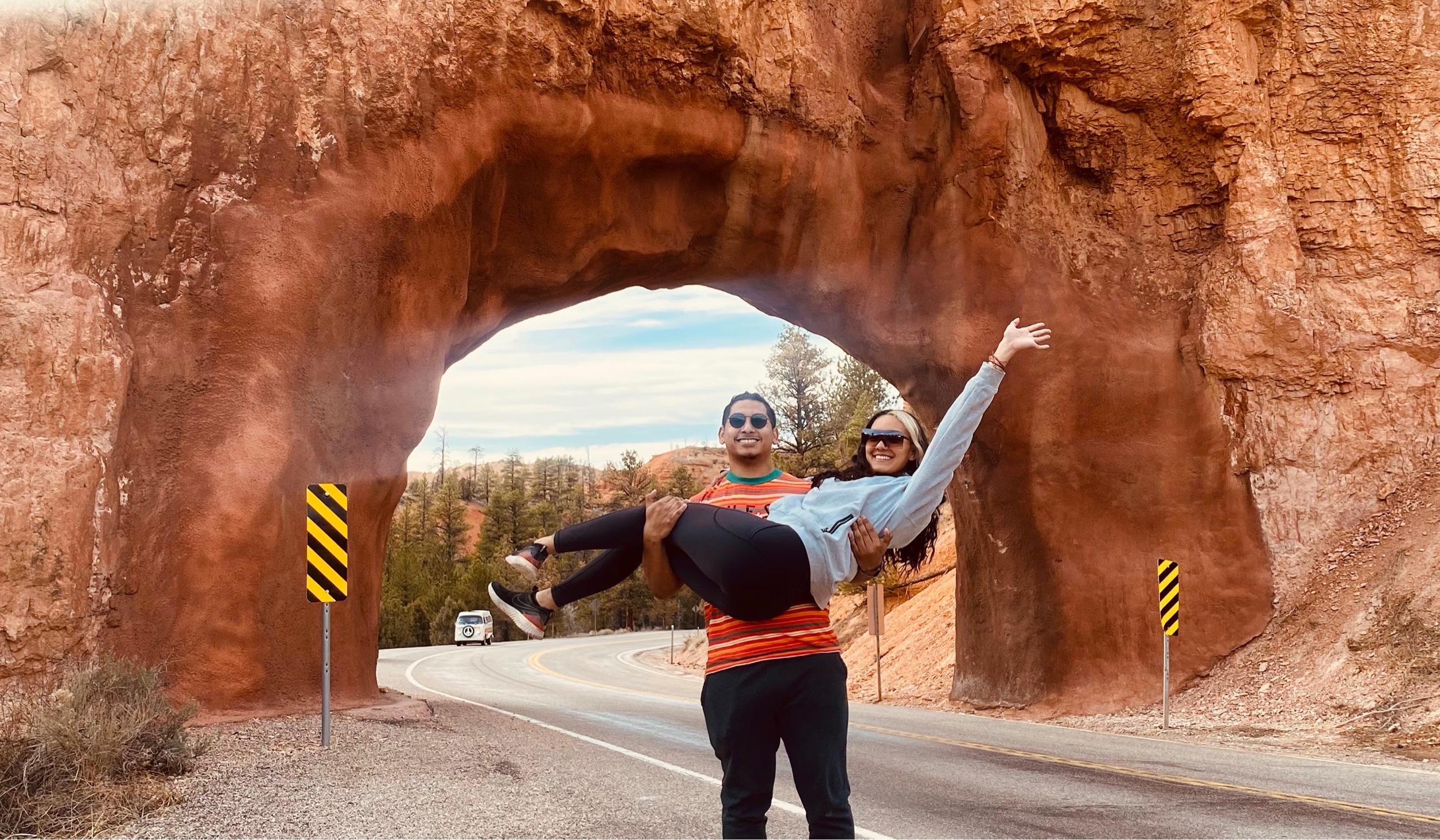 f51043ac-d520-4f92-96f0-c42d96504a7d