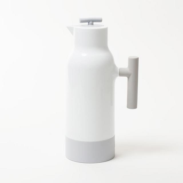 EQ3 | Accent Coffee Pot