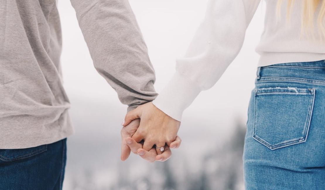 The Wedding Website of Maddy Quigley and Gunner Giulio