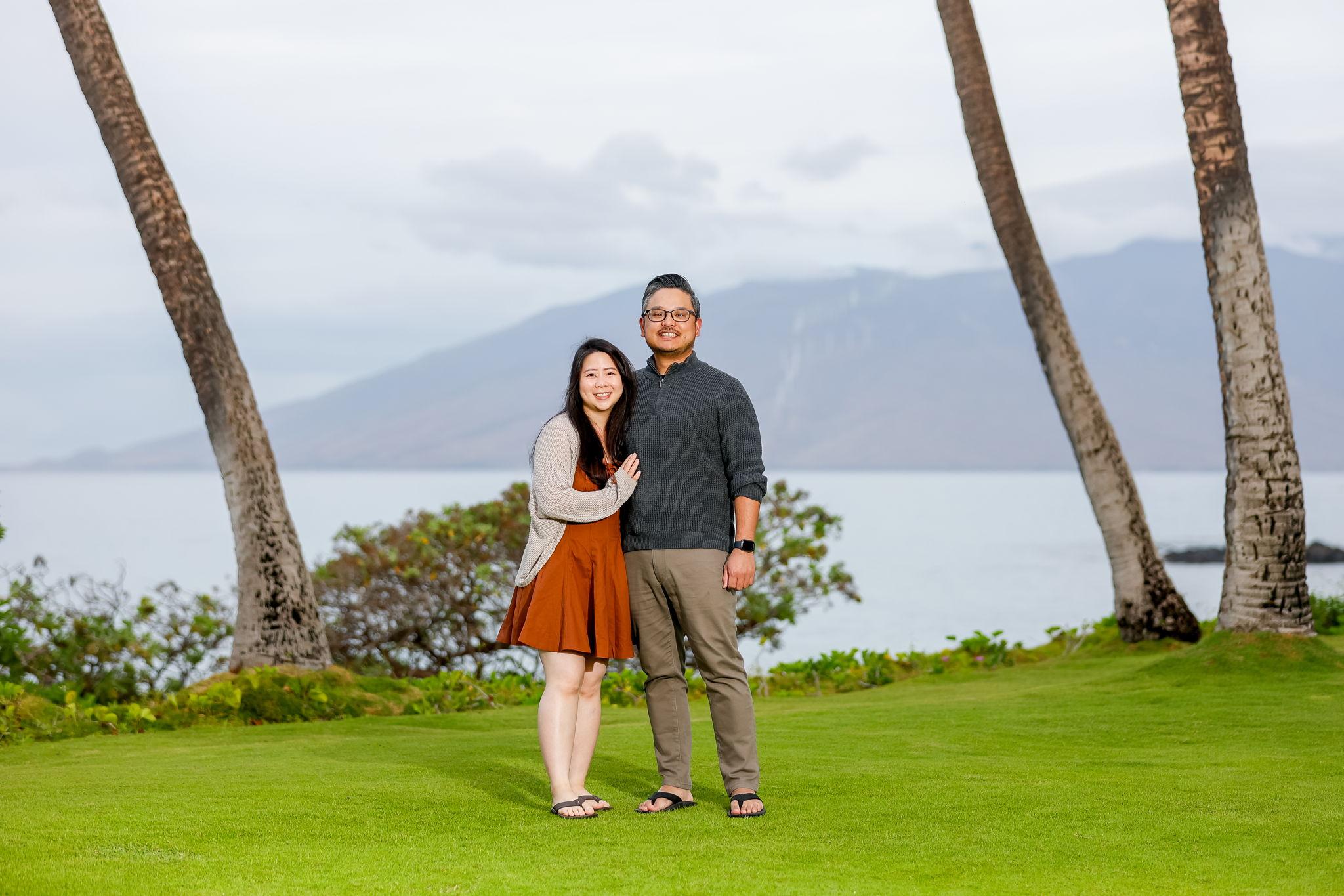 The Wedding Website of Alyse Lee and Johann Richie Tiamzon