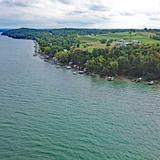 Cayuga Lake