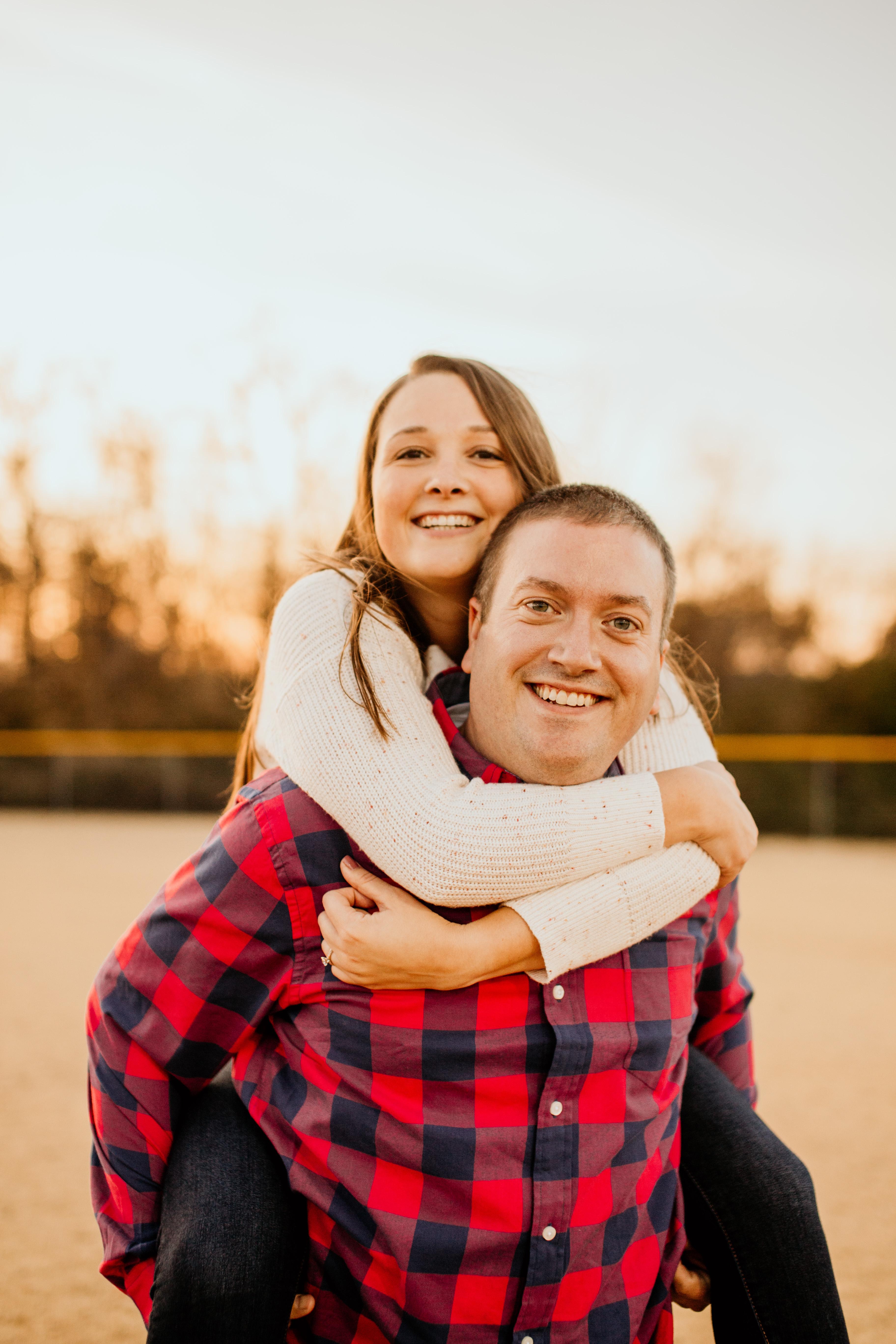 The Wedding Website of Jeanette Cagle and James Brendle