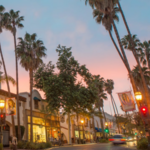State Street