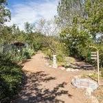 Conejo Valley Botanic Garden
