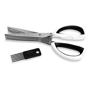 BergHOFF® Multi-Blade Herb Scissors