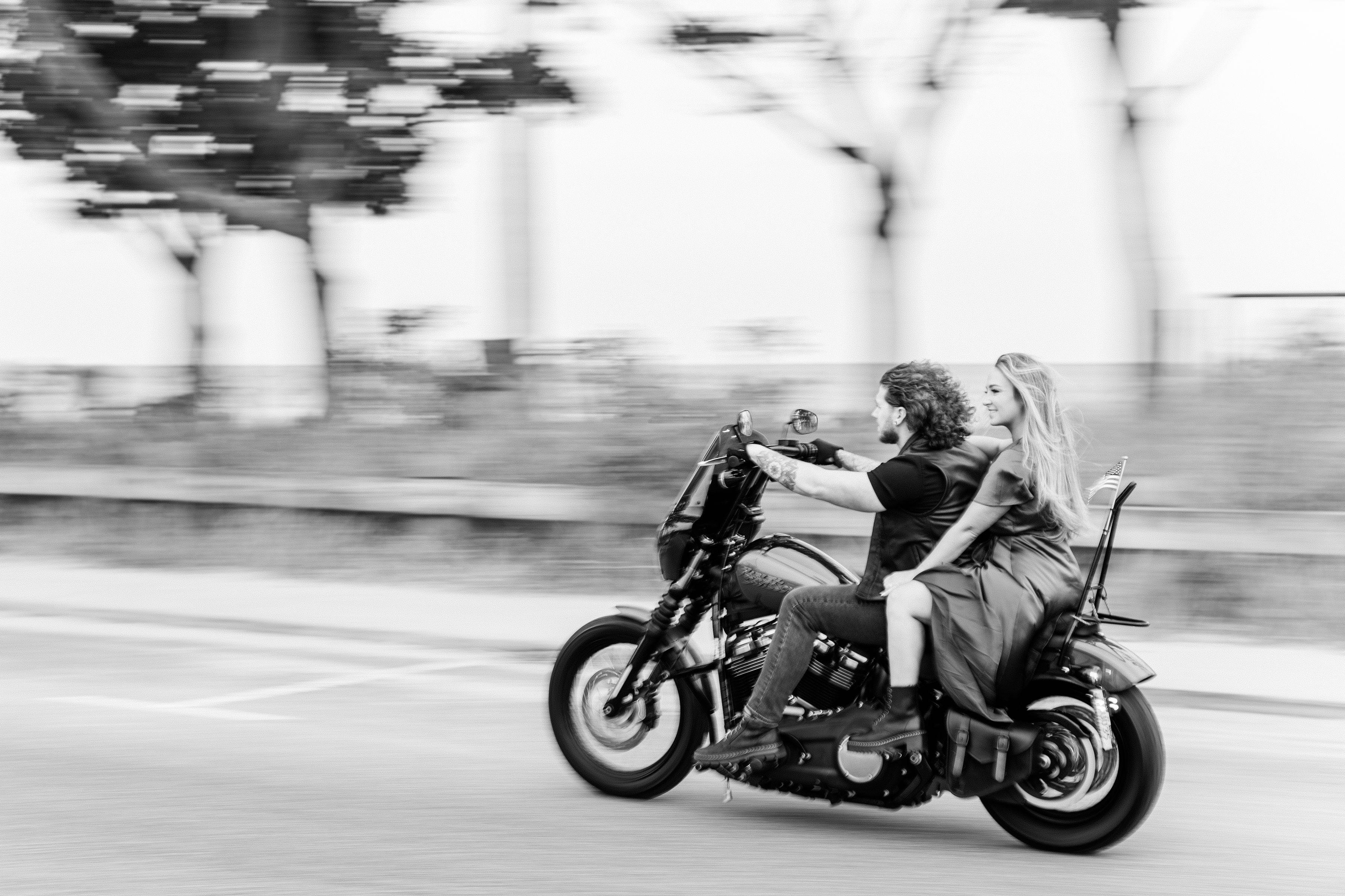 The Wedding Website of Danielle Alesi and Cody Balsamo