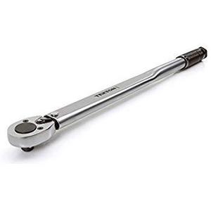 1/2 Inch Torque Wrench