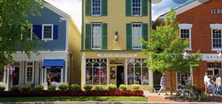 Niagara-on-the-Lake