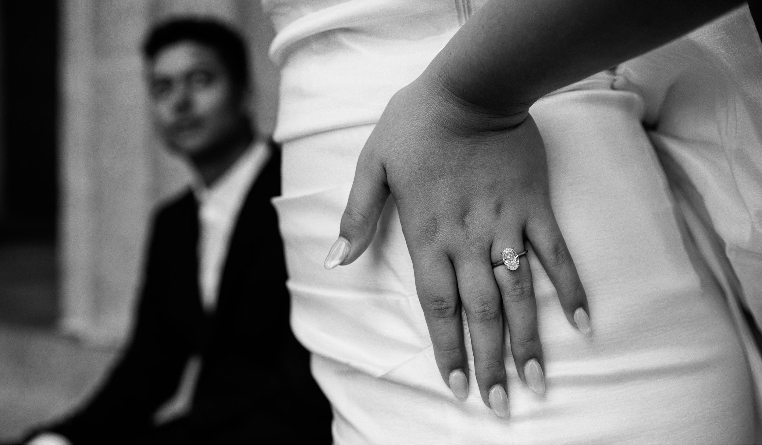 The Wedding Website of Kylee Laws and Tabias Sirmones