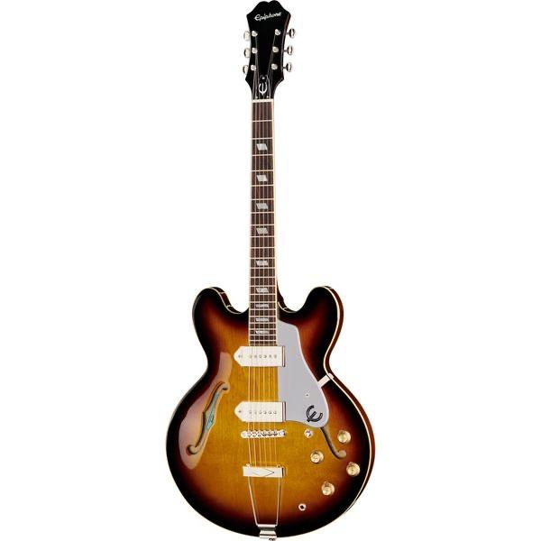 Epiphone Electric Guitar