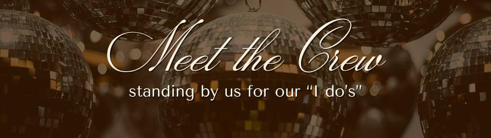 The Wedding Website of Natalie Rapp and Kegan Tuohy