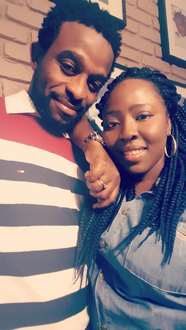 Thanksgiving in New Jersey