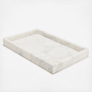 Marmol Tray