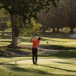 Silverado Resort