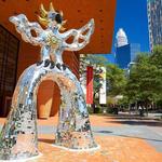 Bechtler Museum of Modern Art