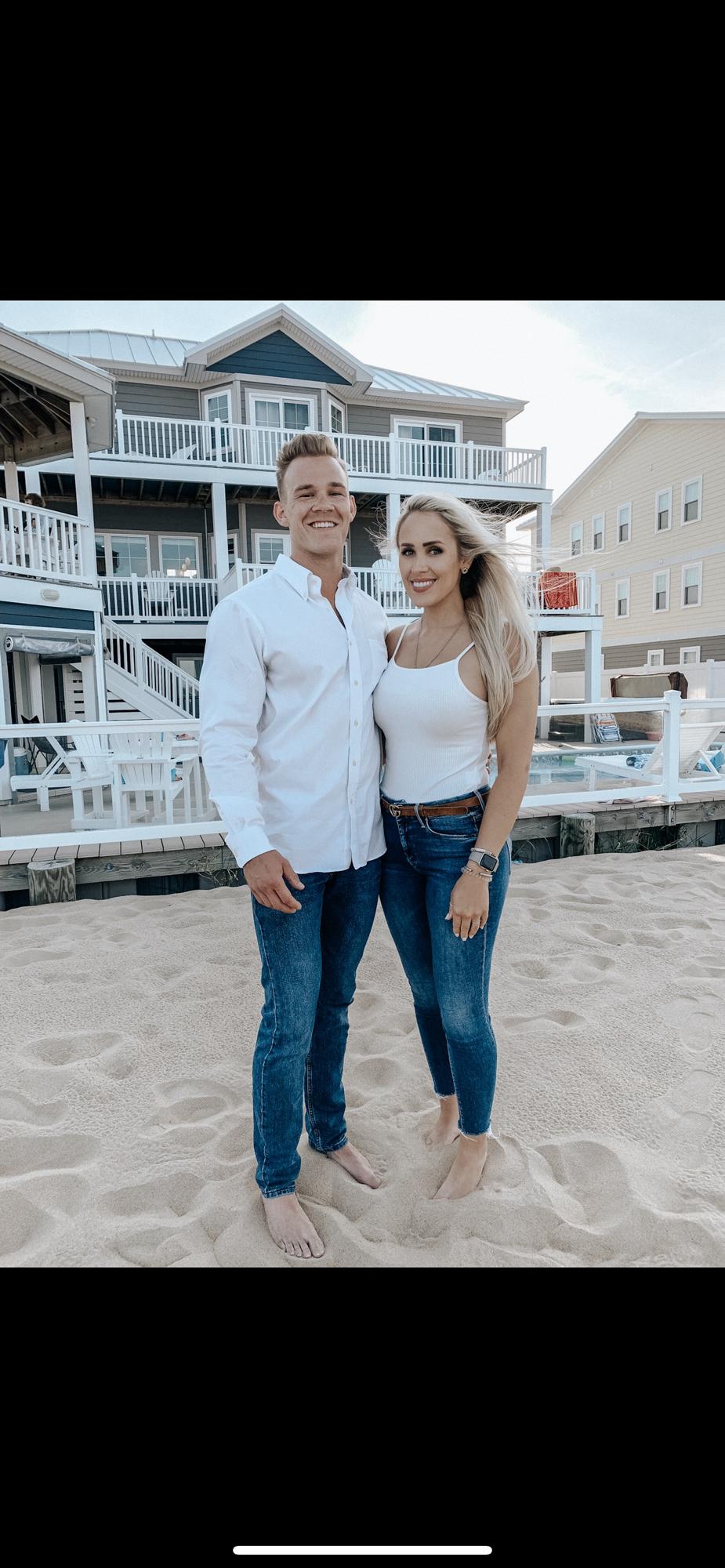 Virginia 2019