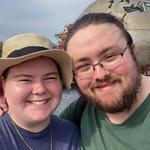 Columbus Zoo and Aquarium