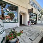 Country Roads Antiques