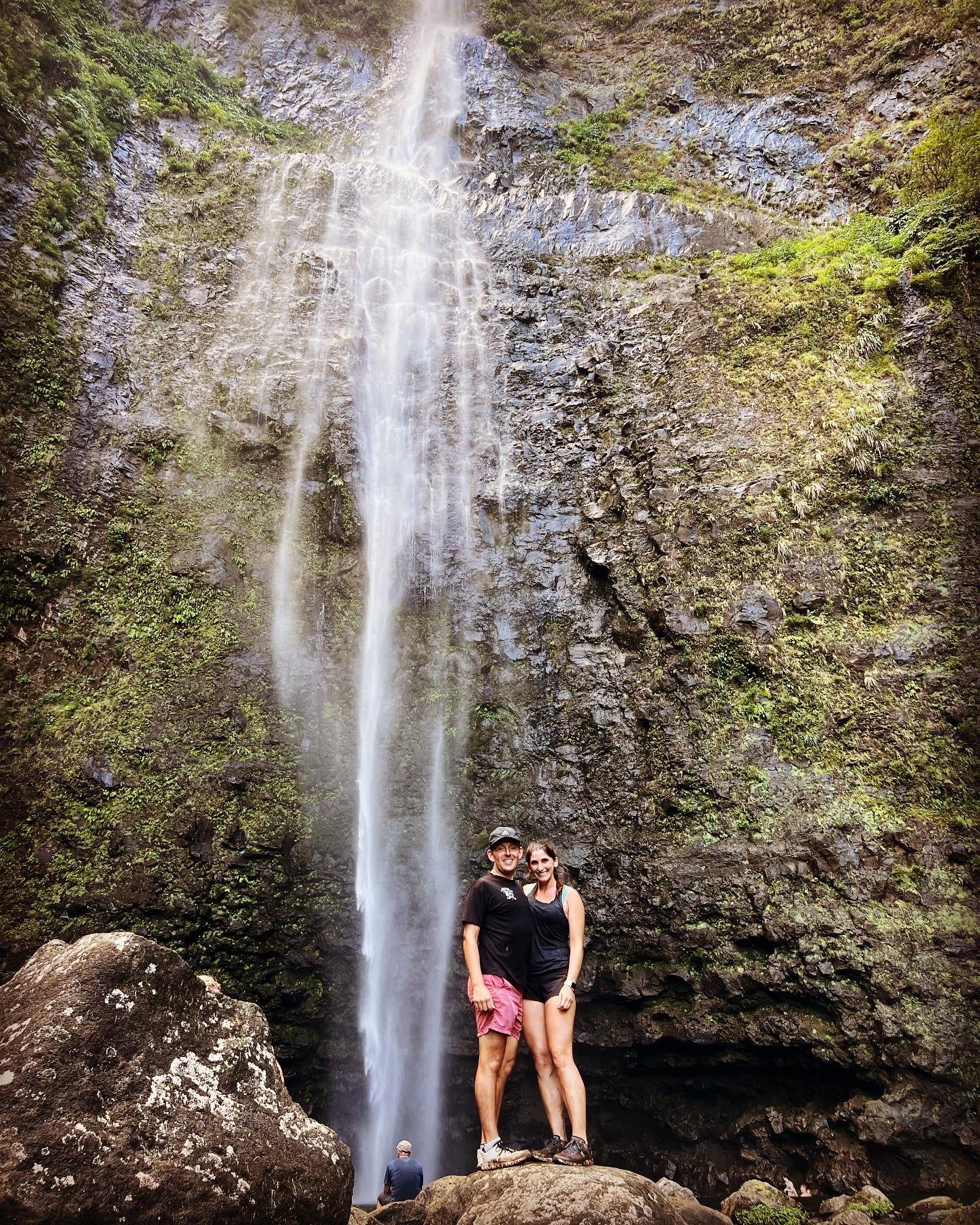 The Wedding Website of Ryann Espinosa and Drew Phillips