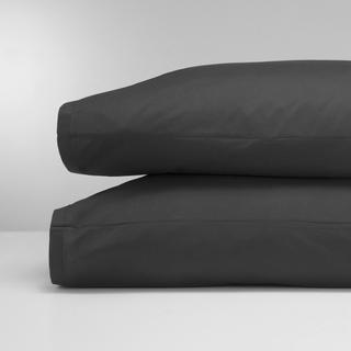 Comfort Washed Pillowcase, Set of 2