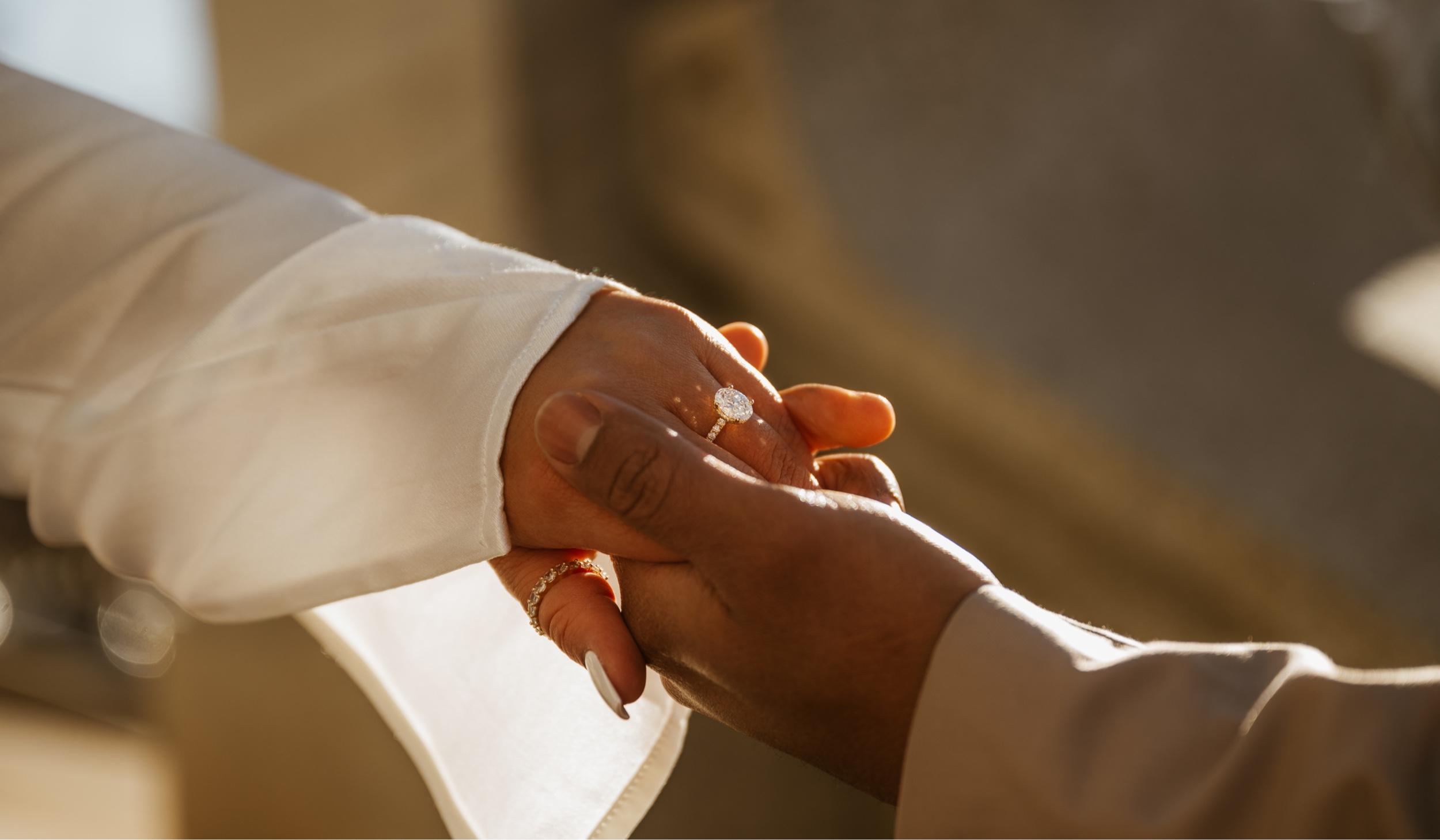 The Wedding Website of Carissa Lobato and Joseph Martinez