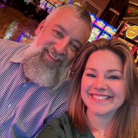 Vegas FUN!