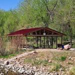 Nature & Wildlife Discovery Center - River Campus