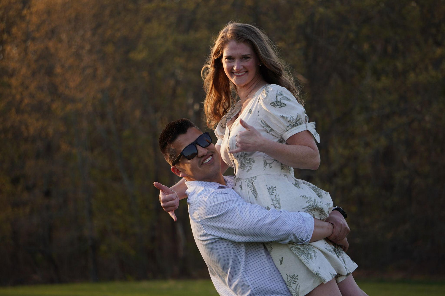 The Wedding Website of Manuel Rafael Ramírez Lucero and Julia Jane Kepler