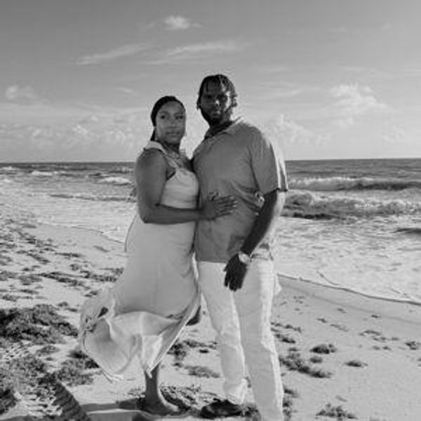 Our Honeymoon Fund