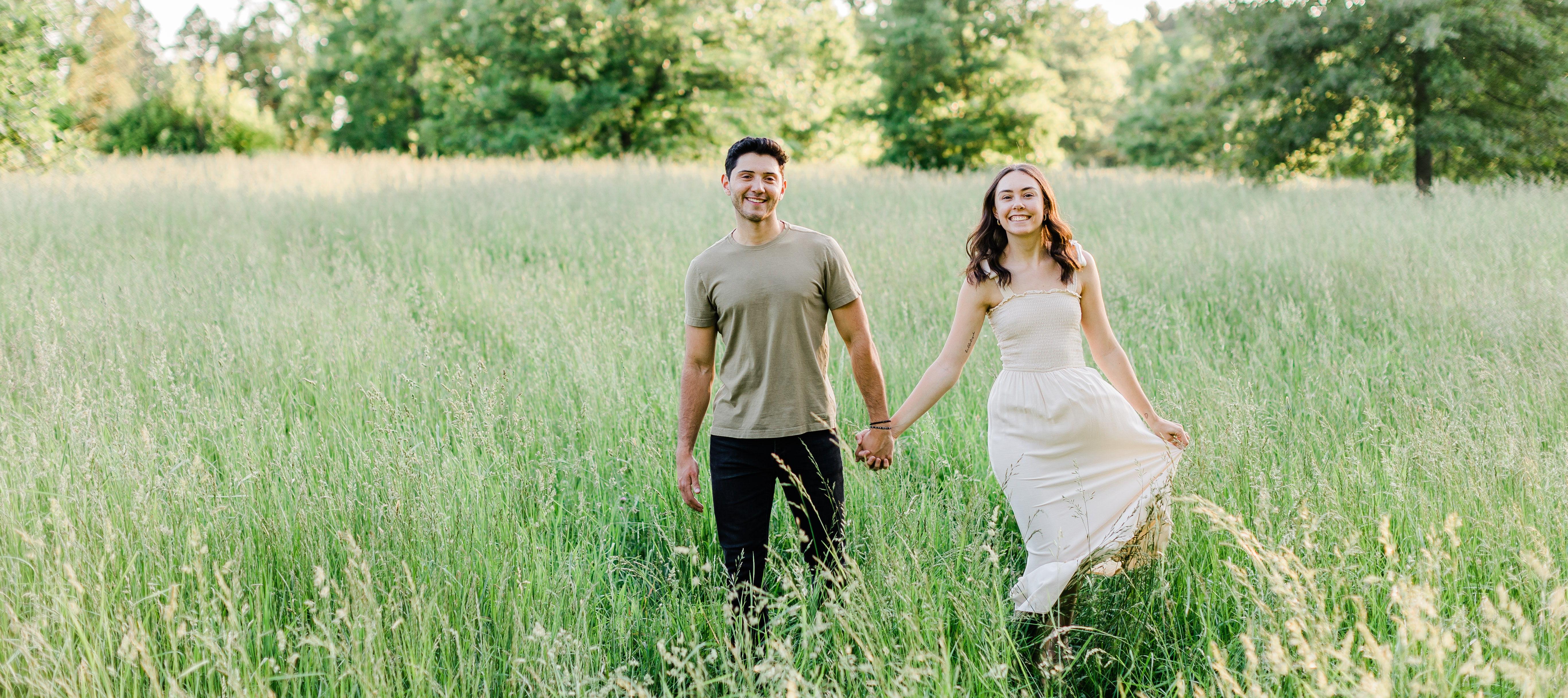 The Wedding Website of Ryan Jacobs and Hannah Schum