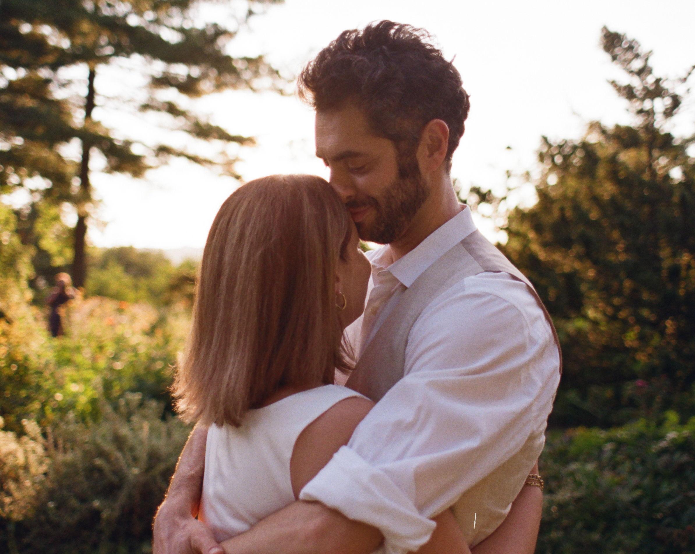 The Wedding Website of Kaetlin Ritchie and Jacob Kose
