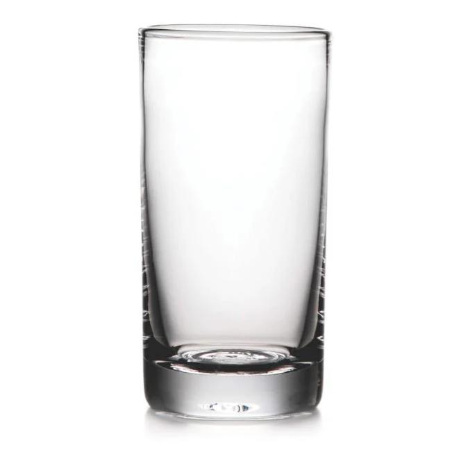 Simon Pearce Ascutney Tumbler