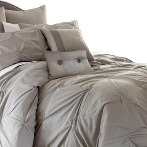 Chatillon 8-Piece Comforter Set
