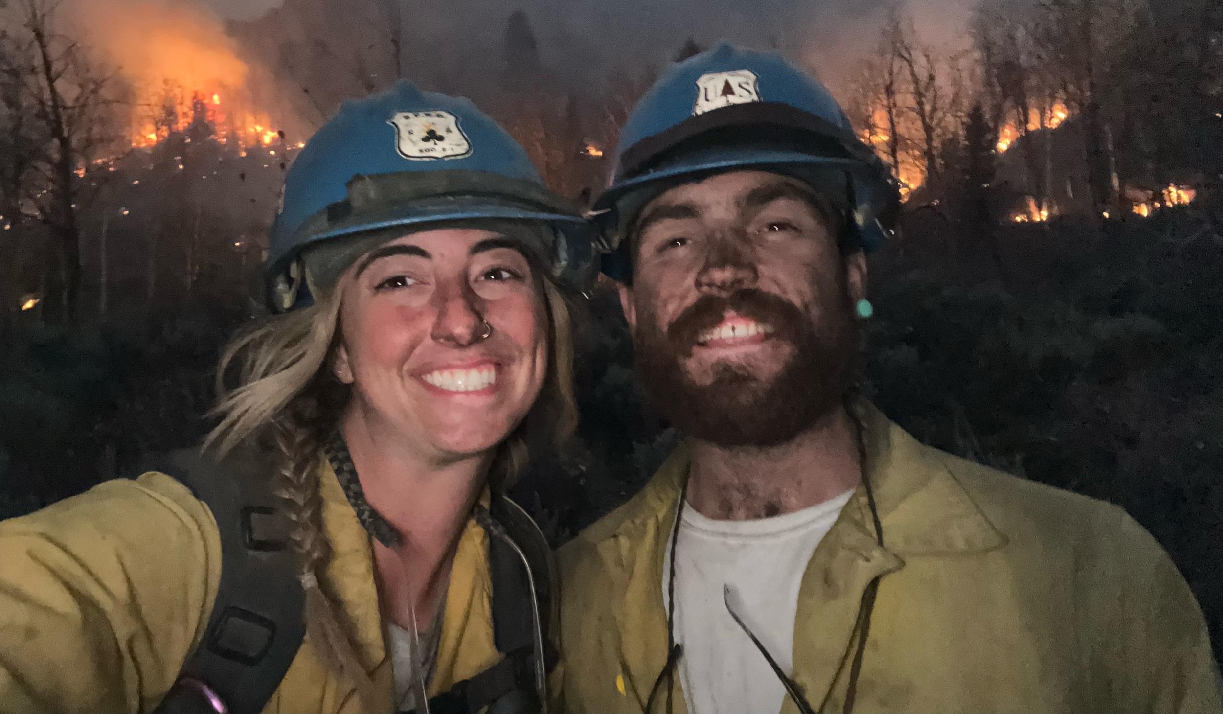 Hero Slideshow Image 4